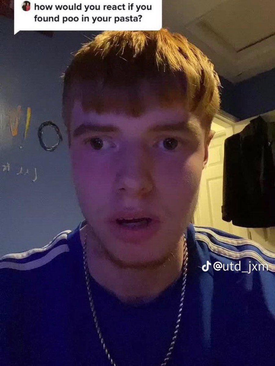 D ⚫️⚪️ tweet media