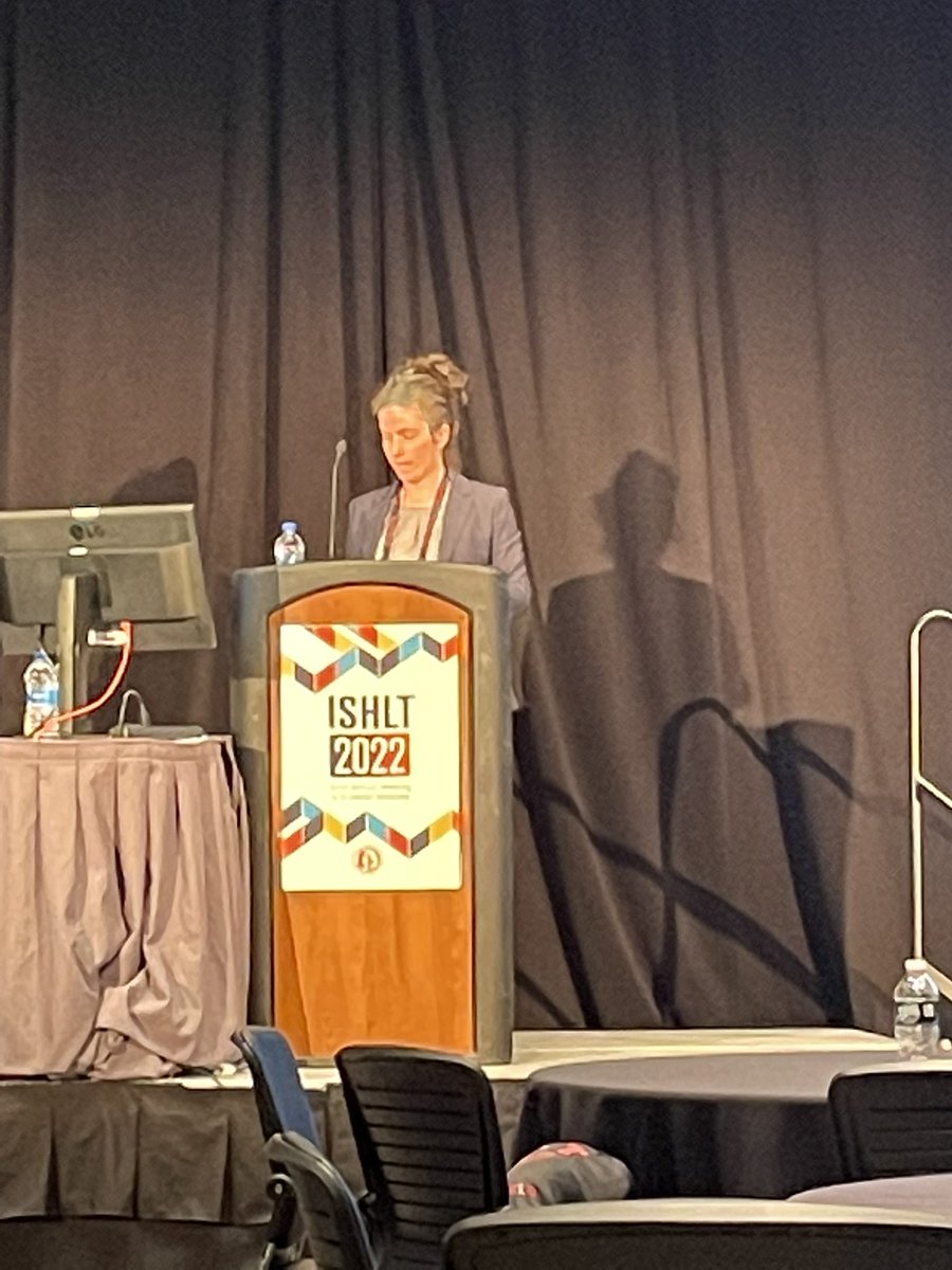 Jason N. Katz tweet media