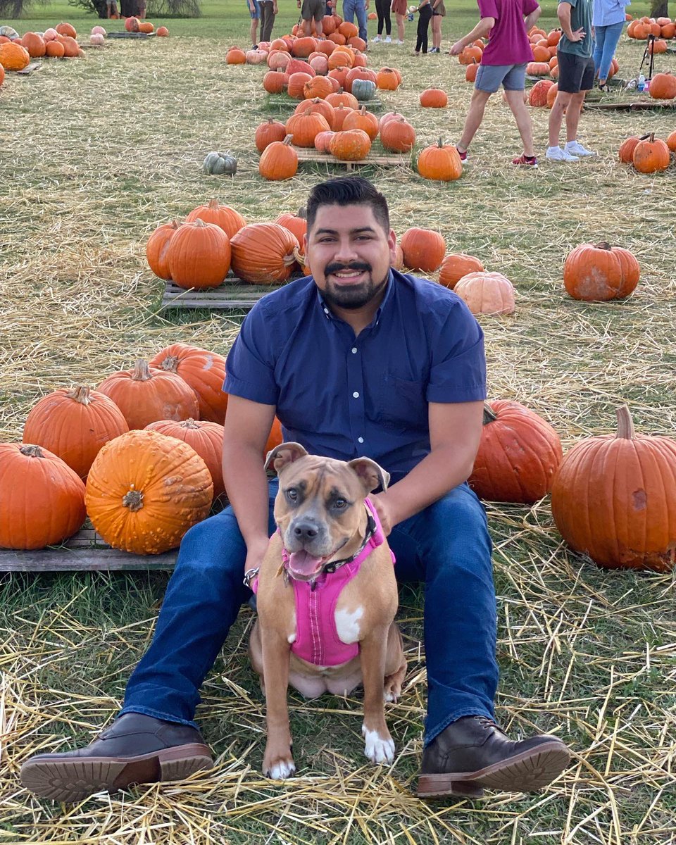 We would like to wish the Tre of the Nu Alpha Line #139 Adrian “Kinitra” Martinez (<a href="/maurico_1146/">Adrian Martinez</a>) a Happy 2X Birthday 🎂 🎉