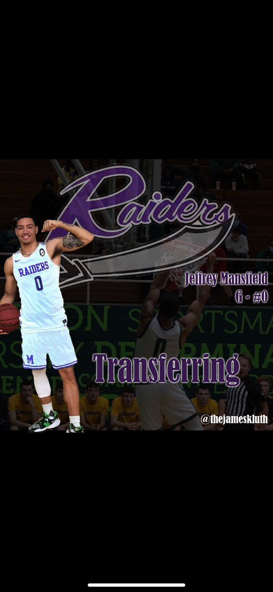 <a href="/MountUnion_MBB/">MountUnion_MBB</a> <a href="/TheeMikeGregg/">Michael R Gregg II</a>   The Next Chapter💜