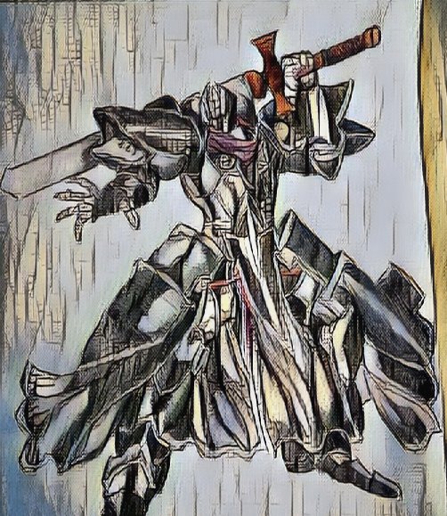 Slykdesigns's tweet photo. #NFTs #nftart #NFTCommumity #NFTProject #NFTCollection #nftcollectors #NFTGame #nftphotography #NFTGiveaways #nft https://t.co/N0OBbOkhpe