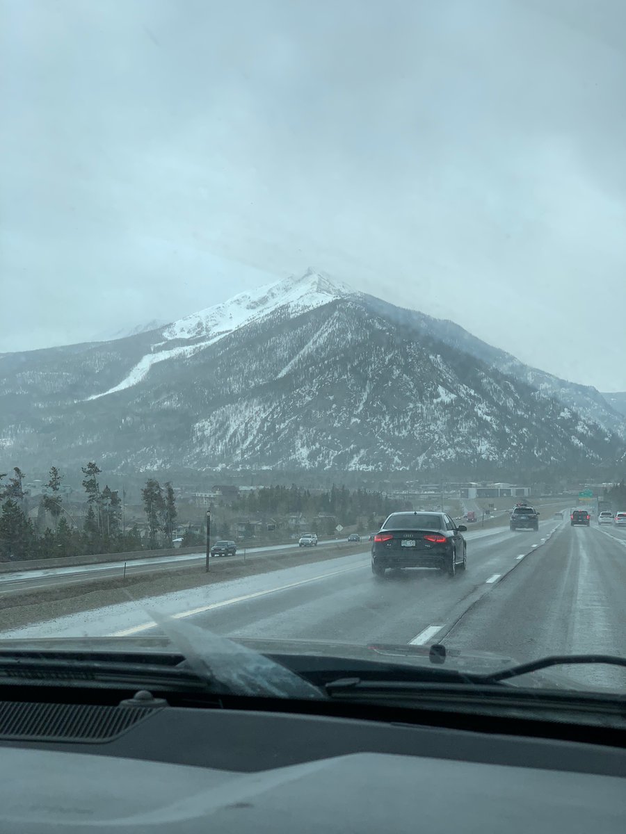 Leah Sacks (@lithicleah) on Twitter photo Driving through Colorado on my way to the start of the #PS9605 surface processes field course through <a href="/westernuSpace/">Institute for Earth and Space Exploration</a> and <a href="/westernuEarth/">Earth Sciences</a>. Having a great time with <a href="/simonaruso/">Simona Ruso</a> and <a href="/JoshuaLaughton/">Joshua Laughton</a>! Driving through Colorado on my way to the start of the #PS9605 surface processes field course through <a href="/westernuSpace/">Institute for Earth and Space Exploration</a> and <a href="/westernuEarth/">Earth Sciences</a>. Having a great time with <a href="/simonaruso/">Simona Ruso</a> and <a href="/JoshuaLaughton/">Joshua Laughton</a>!