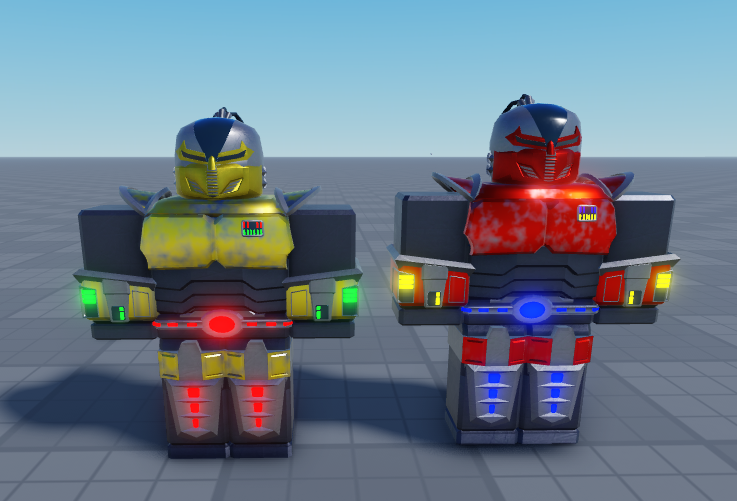 Prime00530343's tweet photo. Just finished these
#RobloxDev #Roblox #RobloxCommissions #robloxcommission #RobloxDevs #RBXDev https://t.co/fditJybtbu