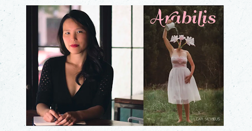 kundimanforever's tweet photo. “Poetry helps me to look, and look closer, at those things that make me uncomfortable, especially within myself, with regard to things like cruelty and mercy."

—@l_silvieus, interviewed by Hope Fischbach for @GristJournal 📝

https://t.co/DxnUe5Txzn https://t.co/5KKx2cxBKS
