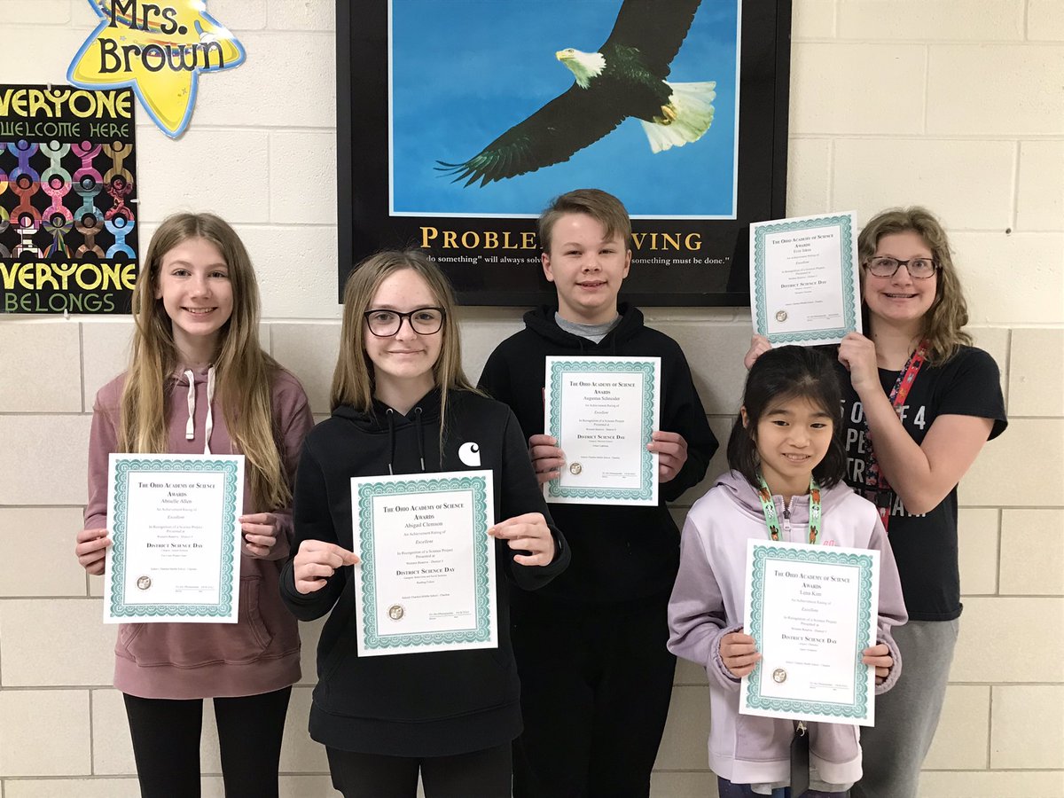 Jackie Brown tweet media