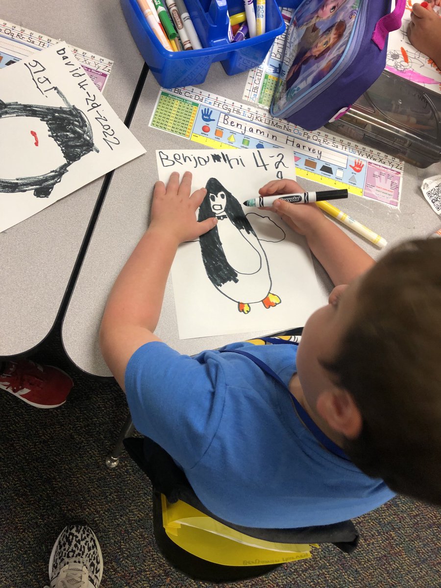 Cassandra Wolfe tweet media