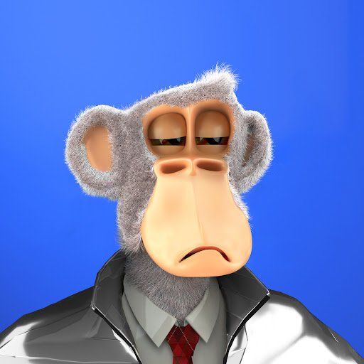 Tater_Poutine's tweet photo. #NewNFTProfilePic @DebonairApe #JamesBapes #0087 Has returned. FROM HIS #Secret #mission #Scouting #Kingdom @SteaknTatersNft
HAVE supplied Prospective Locations.
#AR #vr @Vimpto
#James is back. #Stay tuned For the #report
#nft #nfts #web3 #defi #1st2Know #meatevil #debonair #Pwp https://t.co/wwYOoKSYfF