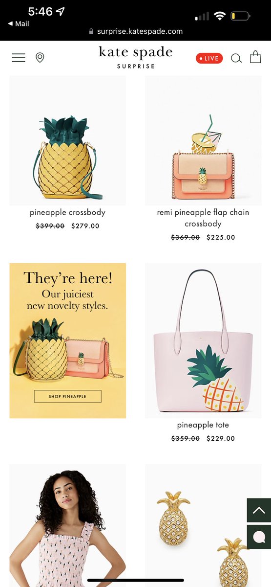 wlgreen94's tweet photo. @Original_Easton in case you need a Mother’s Day gift idea for @kimkimlovespink 😍 https://t.co/f7wR0JNBrq