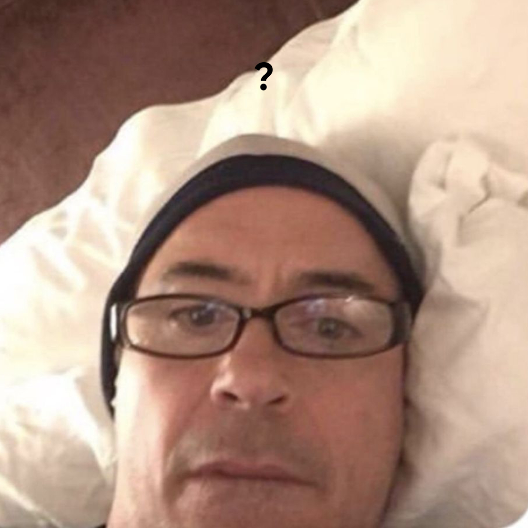 keishin / out. (@i9ukdj) on Twitter photo 