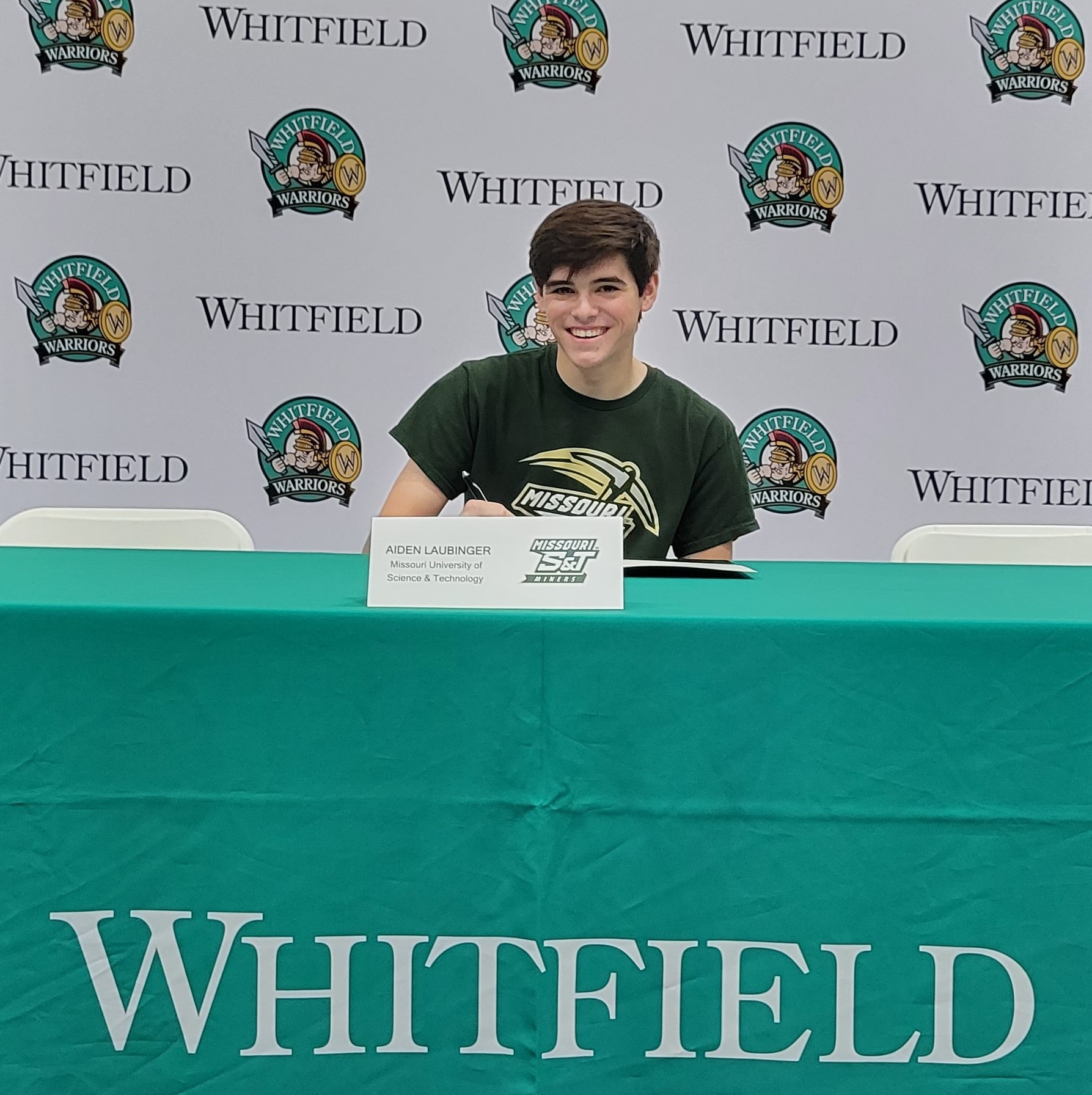 WhitfieldCC On Twitter Aiden L Soccer Missouri University Of whitfieldcc-on-twitter-aiden-l-soccer-missouri-university-of