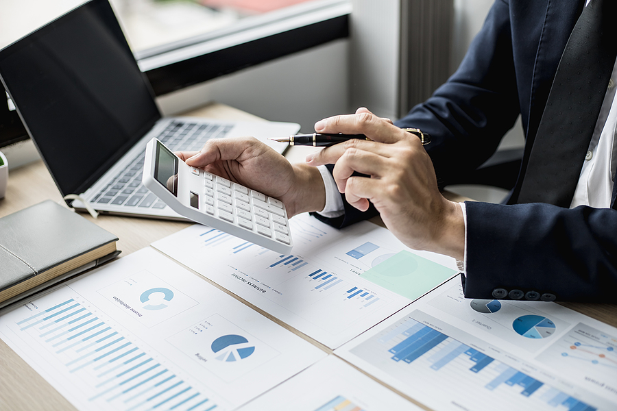 Congrats! Here is the current ranking for 5 Best Money Management Services in the UK read here kevsbest.co.uk/best-money-man…