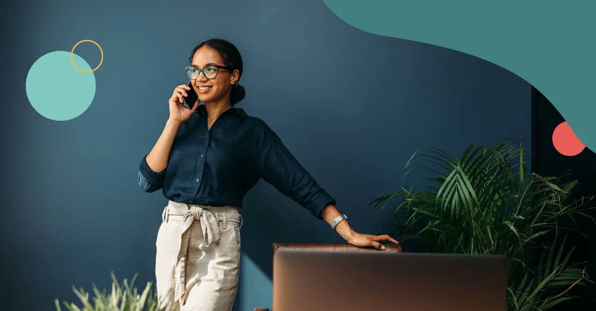 PRisUs's tweet image. Thank you @MeetHarlow for including #FreelanceChat on this list of #freelance communities. 🙏💕

Let's face it - freelancing can be a lonely journey. We need each other. 

Top Freelance Communities to Join for Support
buff.ly/3F4ftYX @MeetHarlow