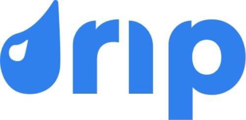 Jason’s Jet Breakers tweet media