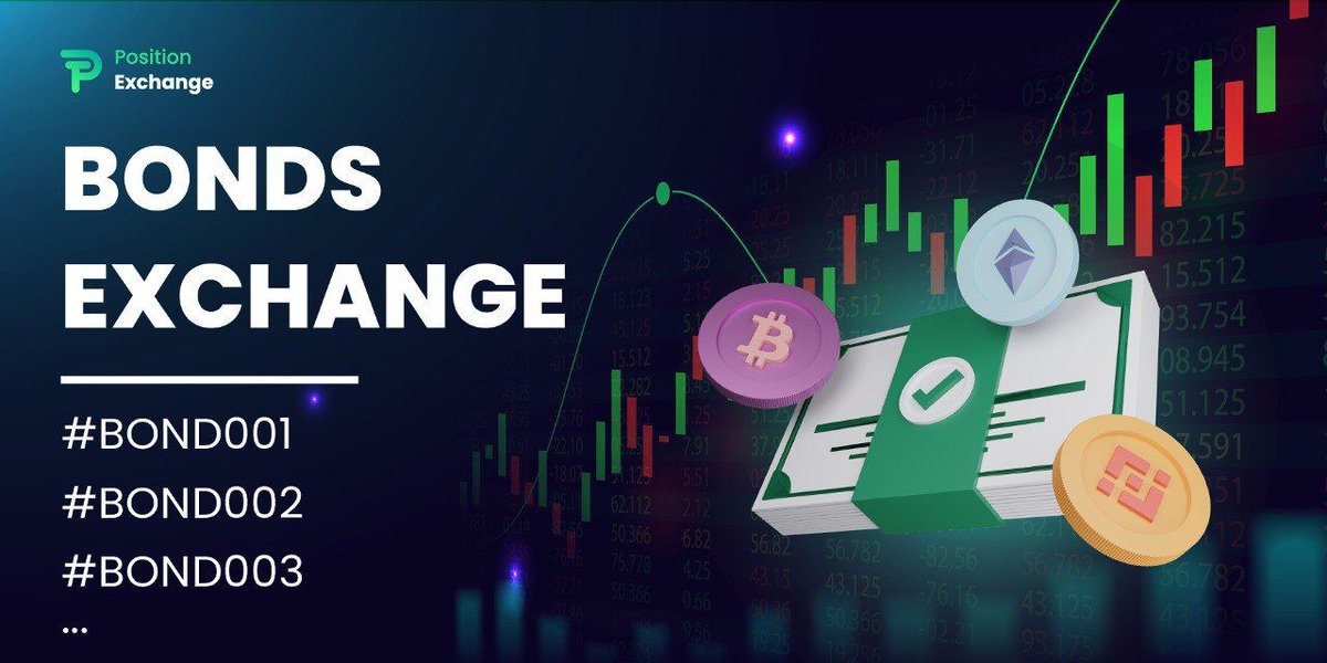 Mohsenima4Ever's tweet photo. Evry thing you need is #posi
#PositionExchange #POSI #BSC #BNBChain #DPTP #POSIBONDS #BondsLaunchpad #PosiMobileApp
#PositionPerpetualTradingProtocol
#DecentralizedPerpetualTradingProtocol https://t.co/CMLqnK3uL5