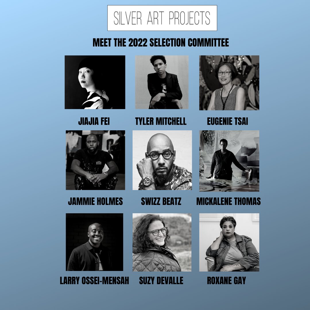 The Dean Collection tweet media