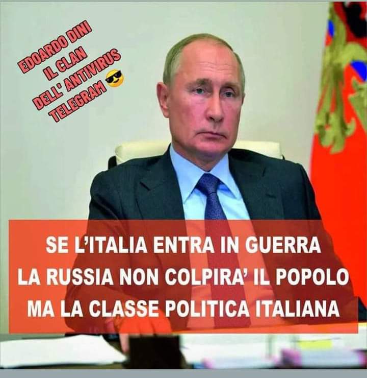 L'eretico_l (@eretico_l) on Twitter photo 