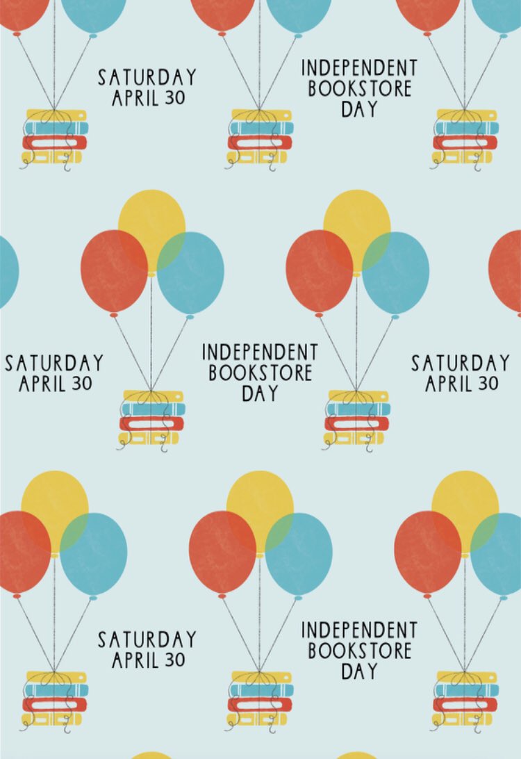 The books are ready for you!!! 📚🎈📚🎈📚🎈📚🎈#tlbookshopva #indiebookstore #midlothian #shopsmall #shoplocal #independentbookstoreday