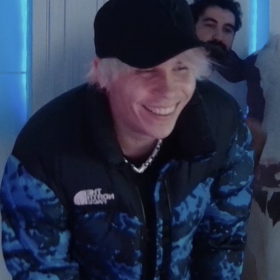 rubiusafeplace's tweet photo. te quiero mucho elrubius rubio con gorra https://t.co/2hEgi3jsL9