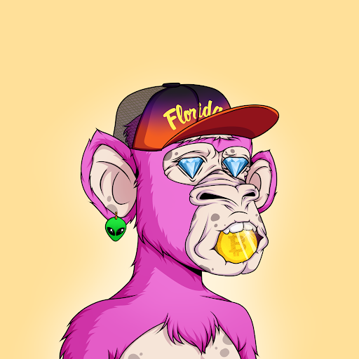 🤑 SAGC #2196 bought for 0.02 ETH (56.28 USD) by Hiupi from kohatz #SAGC #NFT #NFTs <a href="/SeniorApeGC/">Senior Ape Golf Club NFT | SOLD OUT</a> opensea.io/assets/0x50cea…