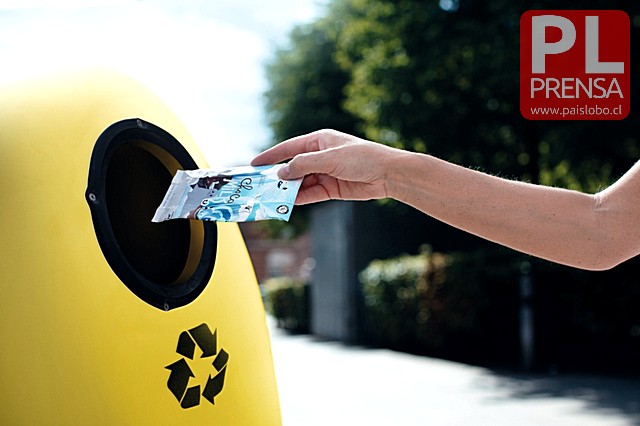 paislobo's tweet image. La mitad de los establecimientos educacionales recicla pero falta retiro de materiales 
Para más detalles dale clic, aquí👇🐺
paislobo.cl/2022/04/la-mit… #Reciclaje