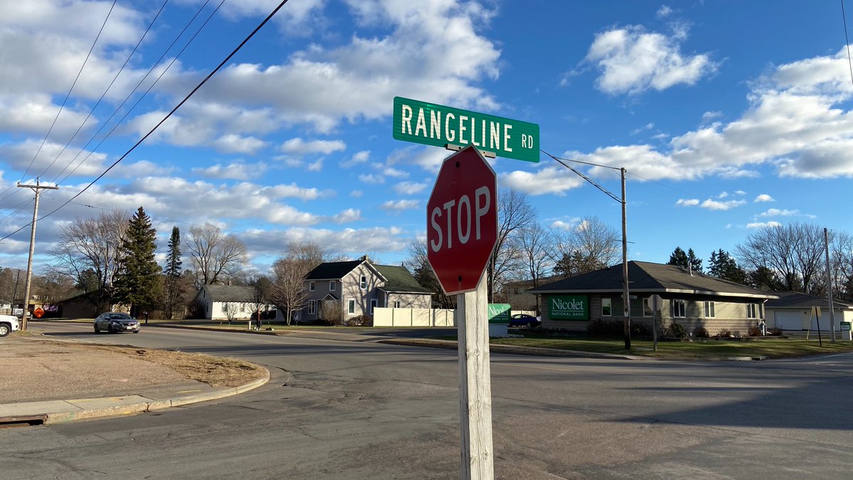 WisDOTnorthcent's tweet photo. Heads Up, #Mosinee! Work starts today on WIS 153 between Rangeline Road and Water Street.
๐ฆบCrews will place barrels this morning and the road may look different on your way home later on. Please drive carefully and watch for workers.
โก๏ธLearn more: https://t.co/I02xS3pNZ9 https://t.co/rlZgECNuGl