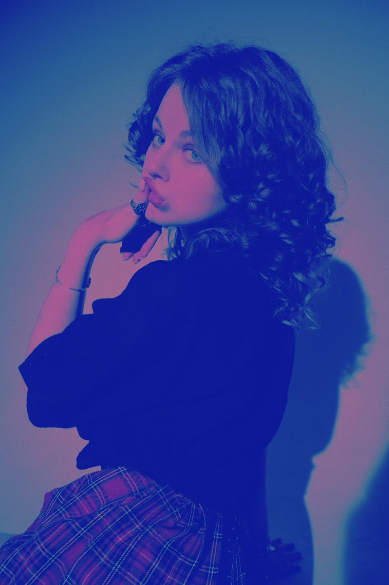 DoraIVLEVA tweet media