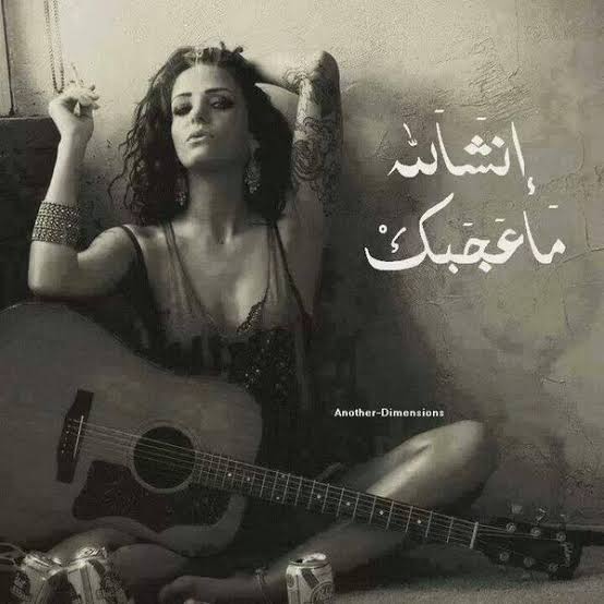 Lambolina tweet media