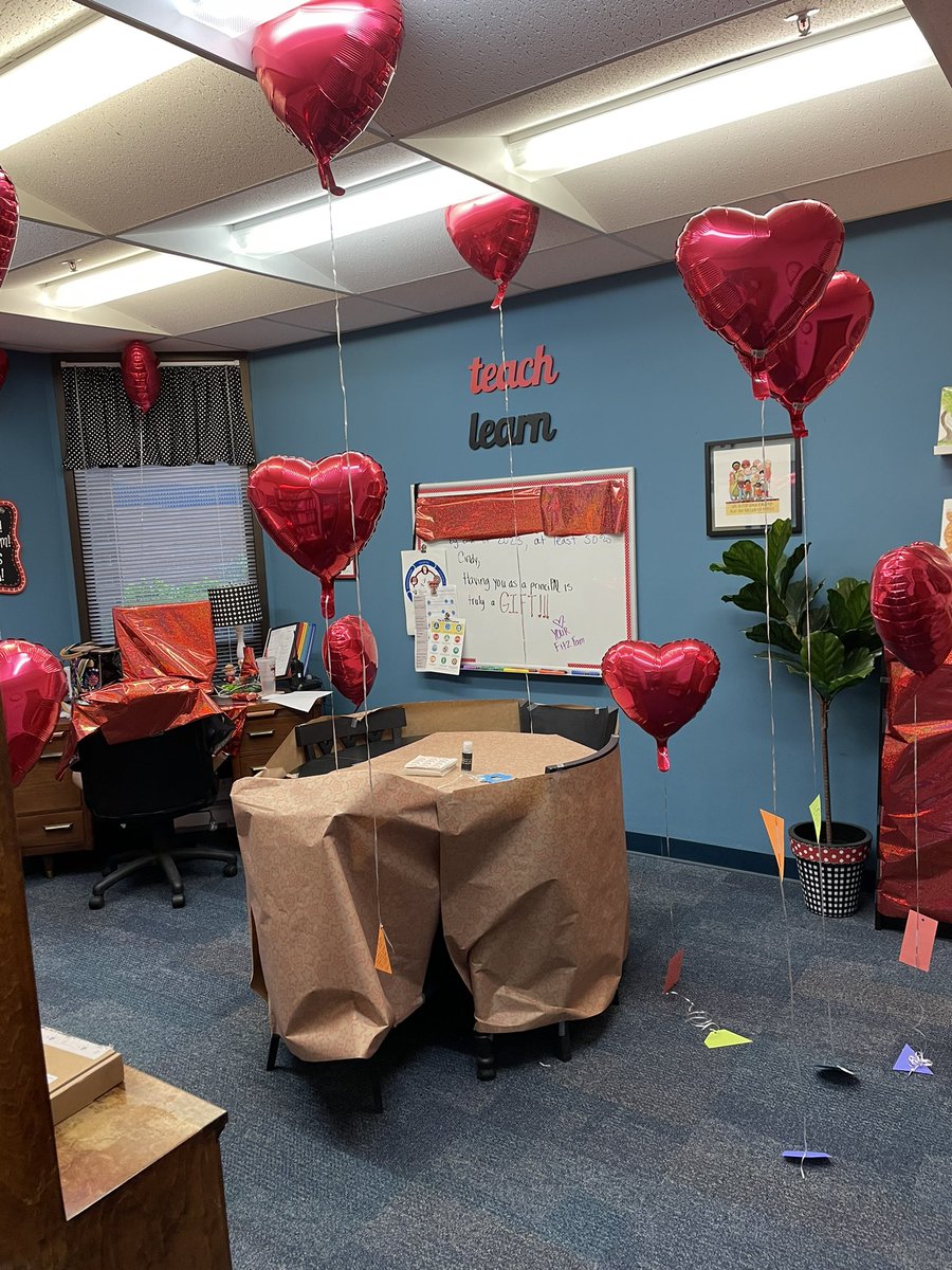 Cindy Brown tweet media