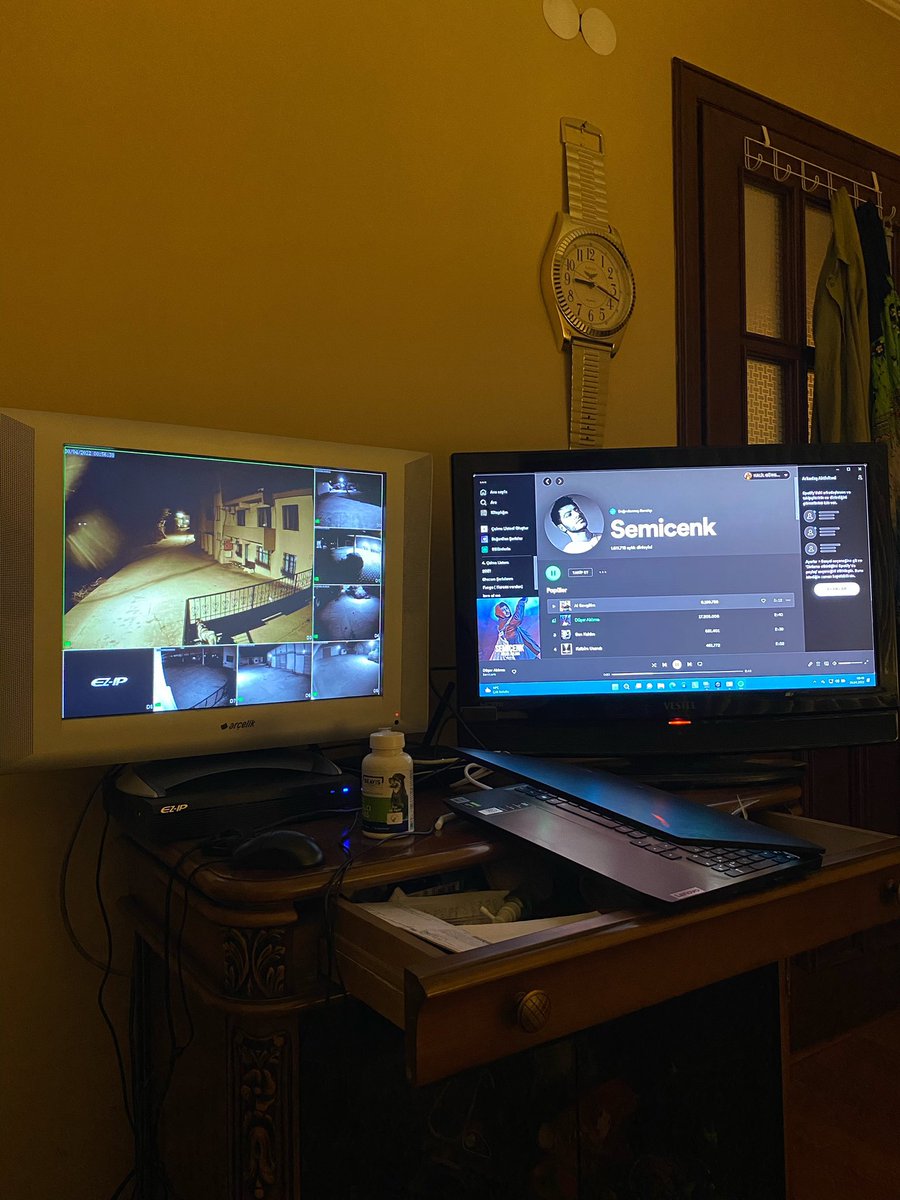 Halil Güngörmez (@gngrmzhalil) on Twitter photo 