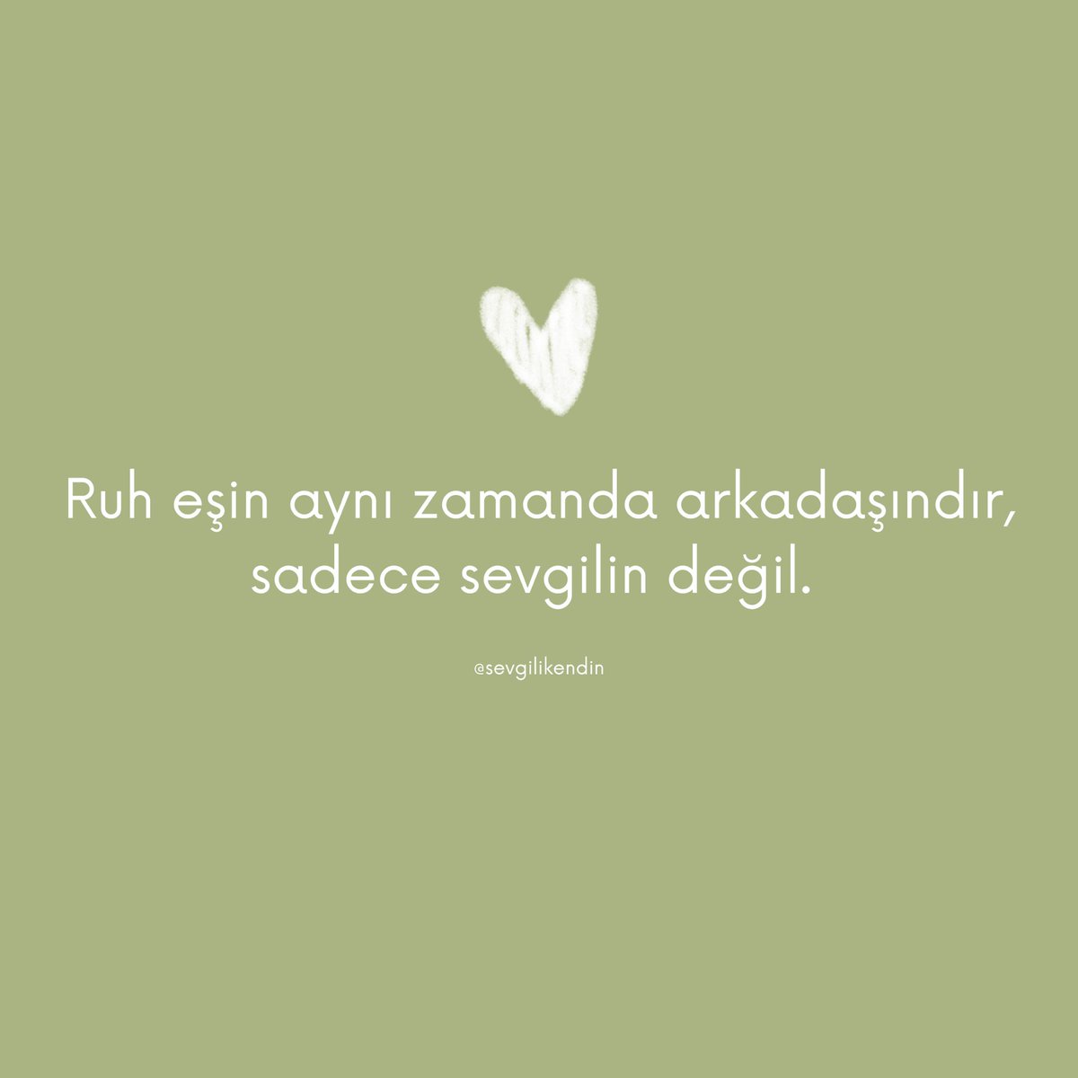 sevgilikendin's tweet photo. https://t.co/hy7cuiOd4Q