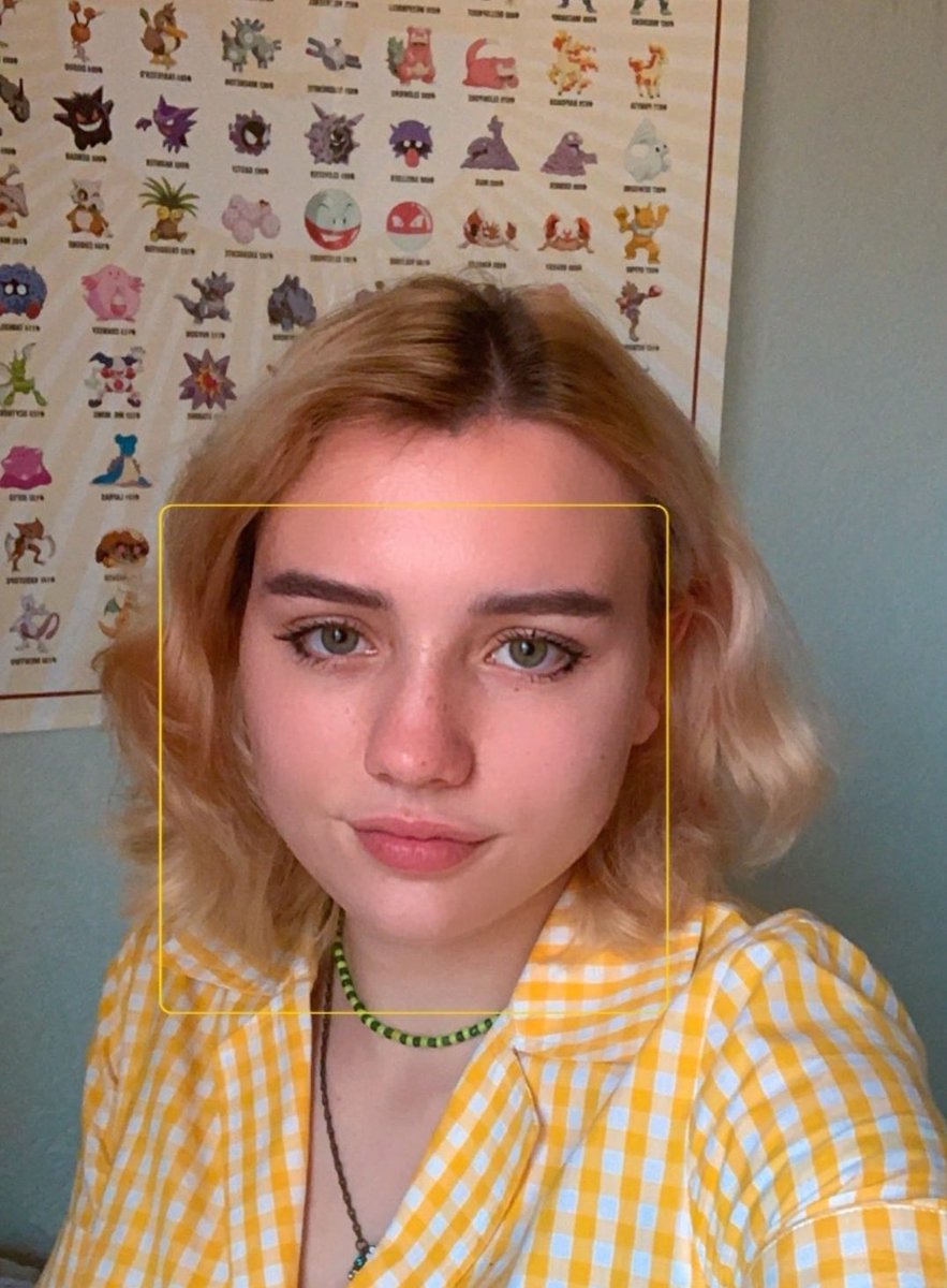 nickdarcys's tweet photo. my pronouns are they. cuz i’ll never be them https://t.co/2OG52LxBPV