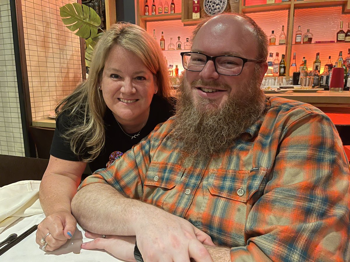 Angela Mahoney tweet media