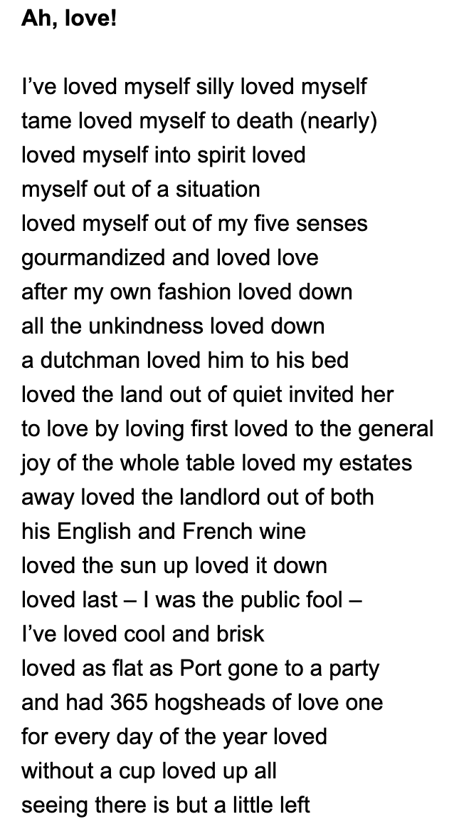 thebretthanley's tweet photo. Thanks so much to @SuperstitionRev for publishing this poem as well as another of mine in an issue full of so many wonderful poets and writers! 

https://t.co/rA885dmWhC https://t.co/MpDxgKouPE