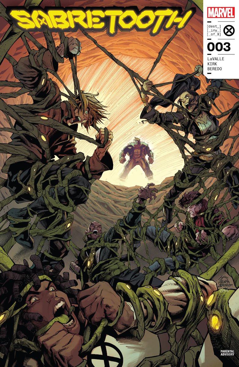 YuichiKobo's tweet photo. The Hole War 

#MadisonJeffries #Box 
#IdieOkonkwo #Oya
#NekraSinclair #Nekra
#ChristopherColchiss #Melter
#ThirdEye 
#VictorCreed #Sabretooth
#Xmen 
#DestinyOfX https://t.co/ZP72kQboub