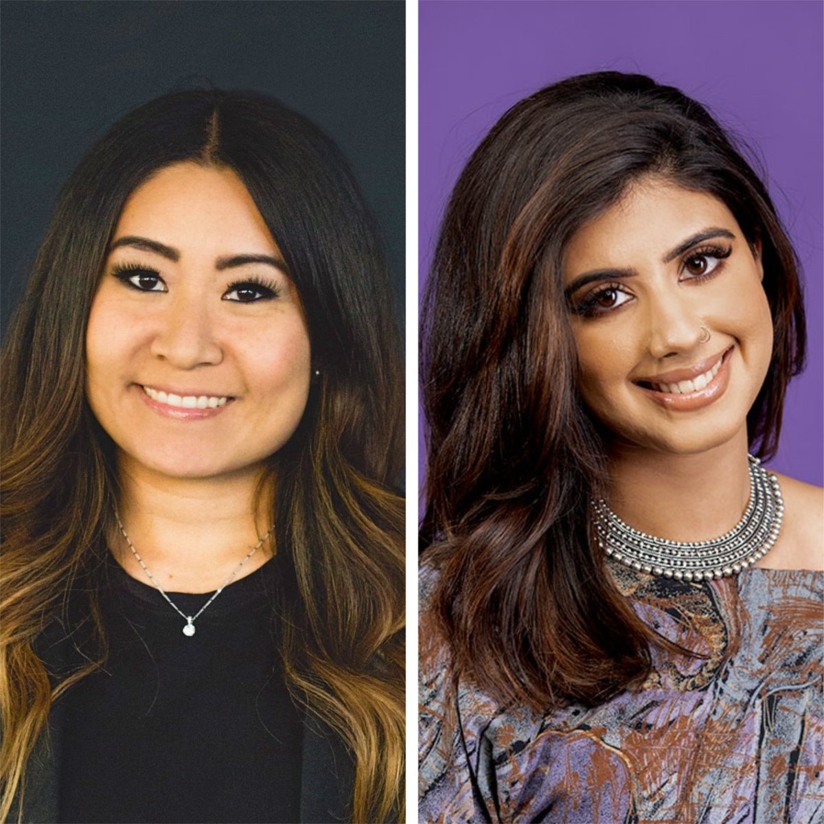 May is Asian Heritage Month in Canada and Langara's Centre for Intercultural Engagement (CIE) will kick off this year's celebration with an engaging dialogue between Cold Tea Collective and It's Harpo on Friday, May 6, 2022, from 10:30 a.m. to 12 p.m.

langara.ca/news-and-event…