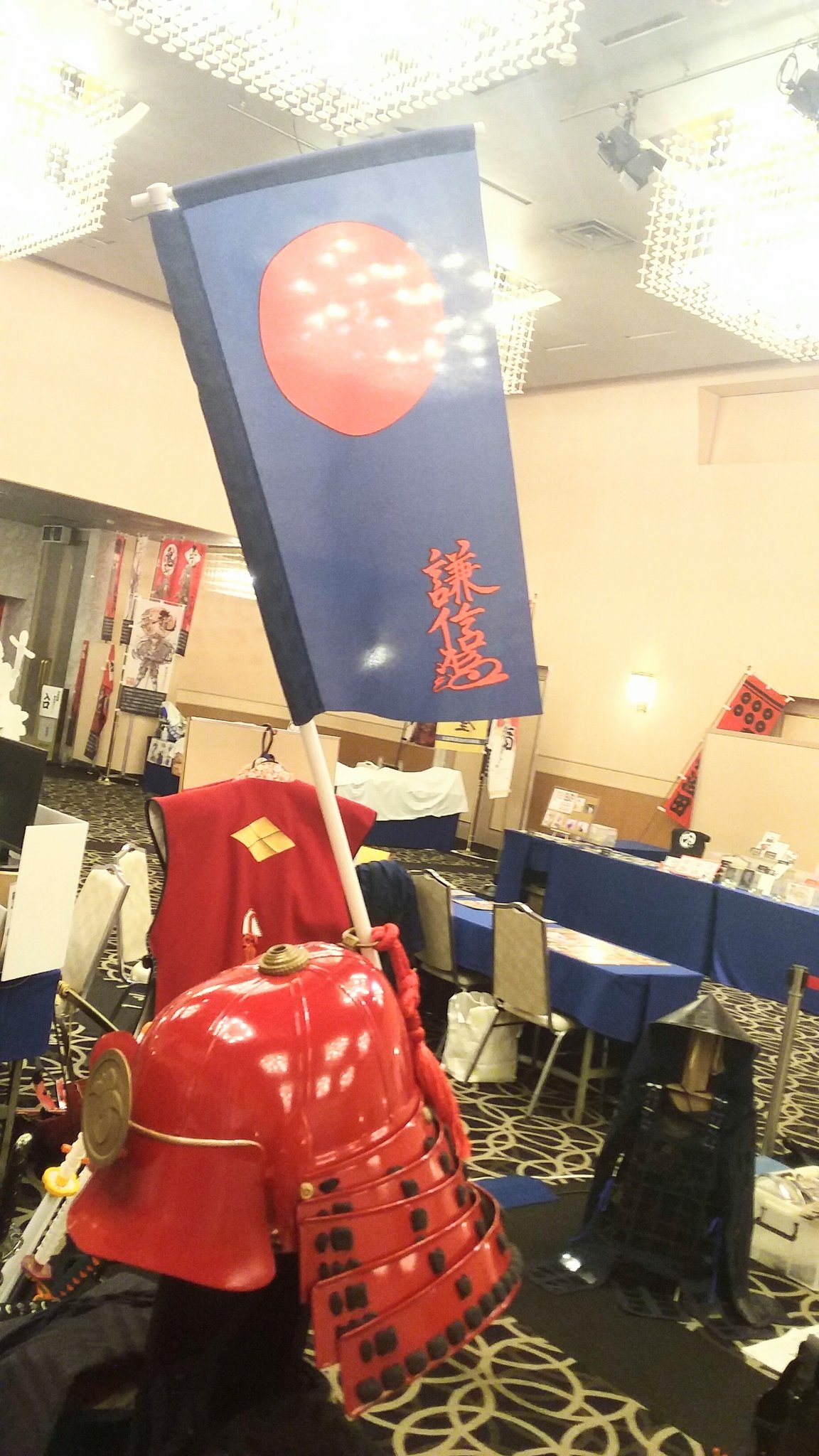 マーキュリーホテル Twitter Search Twitter