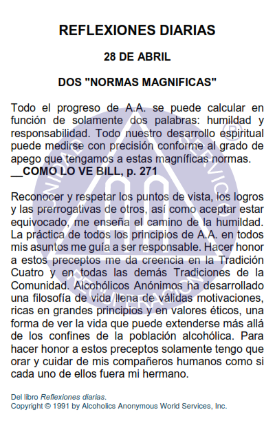 BillyBo77303994's tweet photo. 🙏
28 DE ABRIL
"DOS NORMAS MAGNÍFICAS"
https://t.co/8YYKxjKxik https://t.co/jkXouTi1gv