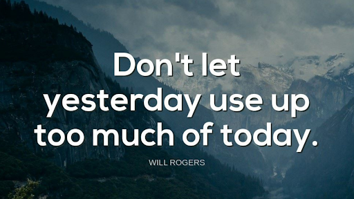 TheZigZiglar tweet picture
