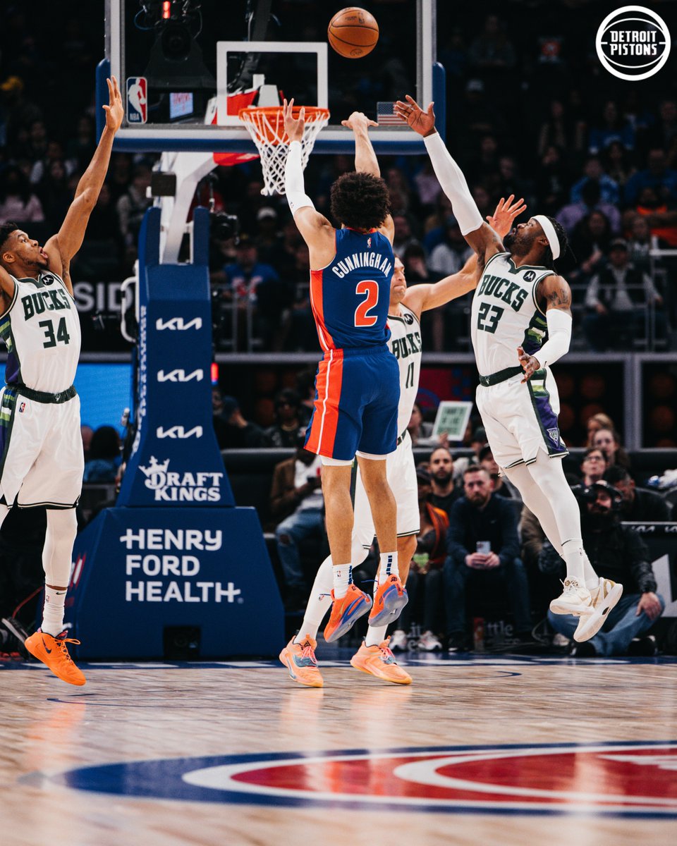 Him.

#Pistons | <a href="/CadeCunningham_/">Cade Cunningham</a>