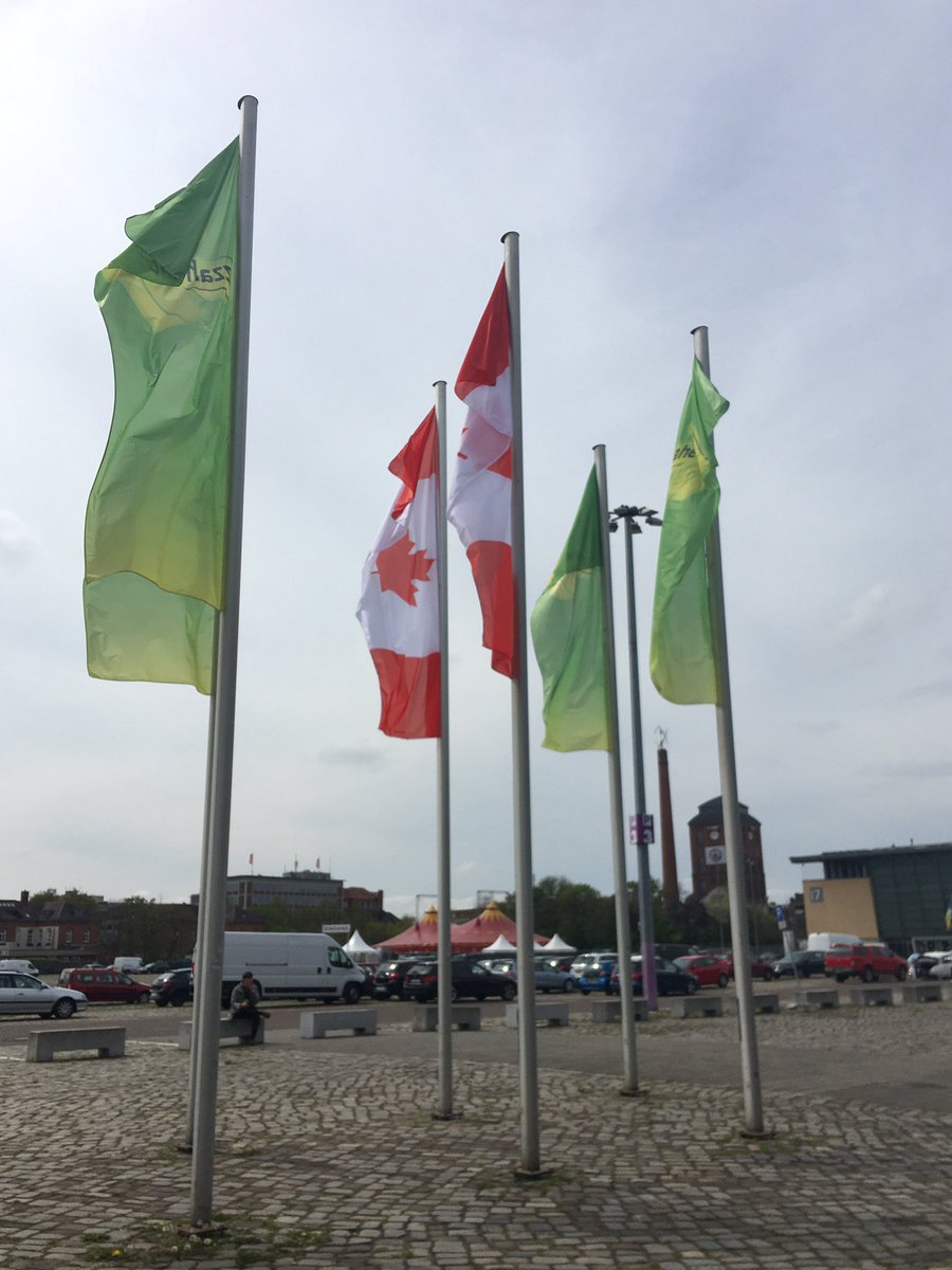 Claudia Seeber tweet media