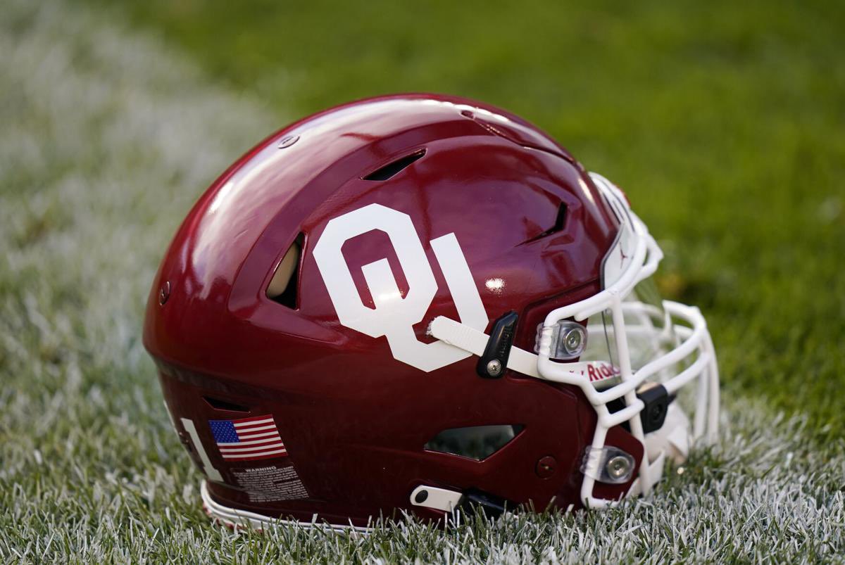 Daniel Cruz (@danielcruz_51) on Twitter photo After an amazing call with <a href="/OU_CoachB/">Bill Bedenbaugh</a> I’m beyond blessed to receive an offer from University of Oklahoma 🔴⚪️ #BoomerSooner #OUDNA <a href="/CoachHiles/">Collin Hiles</a> <a href="/FiveStrongOLine/">Lineman Performance Association</a> <a href="/GedKates/">Ged Kates</a> After an amazing call with <a href="/OU_CoachB/">Bill Bedenbaugh</a> I’m beyond blessed to receive an offer from University of Oklahoma 🔴⚪️ #BoomerSooner #OUDNA <a href="/CoachHiles/">Collin Hiles</a> <a href="/FiveStrongOLine/">Lineman Performance Association</a> <a href="/GedKates/">Ged Kates</a>