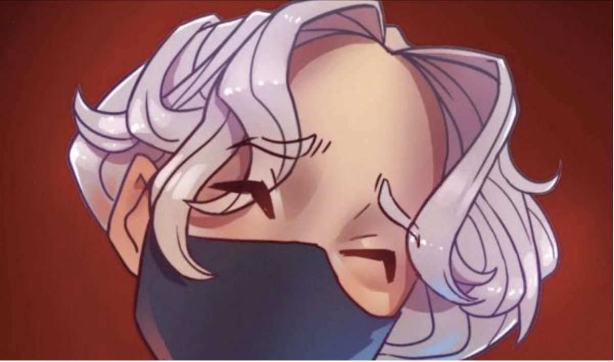 Cosmo Guy Reaches For the Stars

Link: tubefilter.com/2022/03/22/top…

#youtube #creativeentrepreneurs #creativelabhawaii #accelerateyourself #creativeindustries