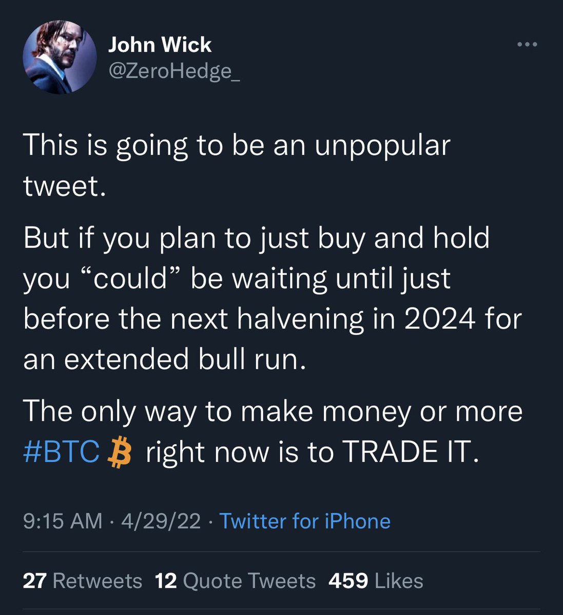 Neil Jacobs tweet media