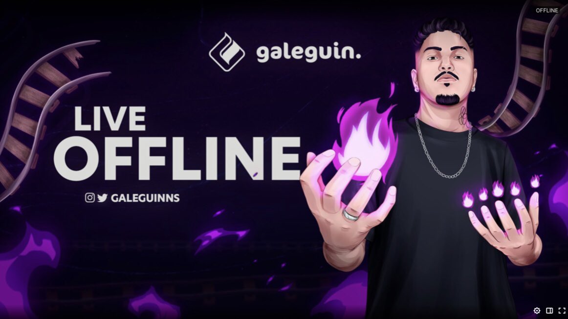 hewkio's tweet image. ei boy, tá lindo boy!! 💜

Que orgulho desse cara!!!