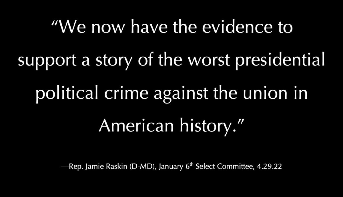 Deborah Lee ☮ tweet media