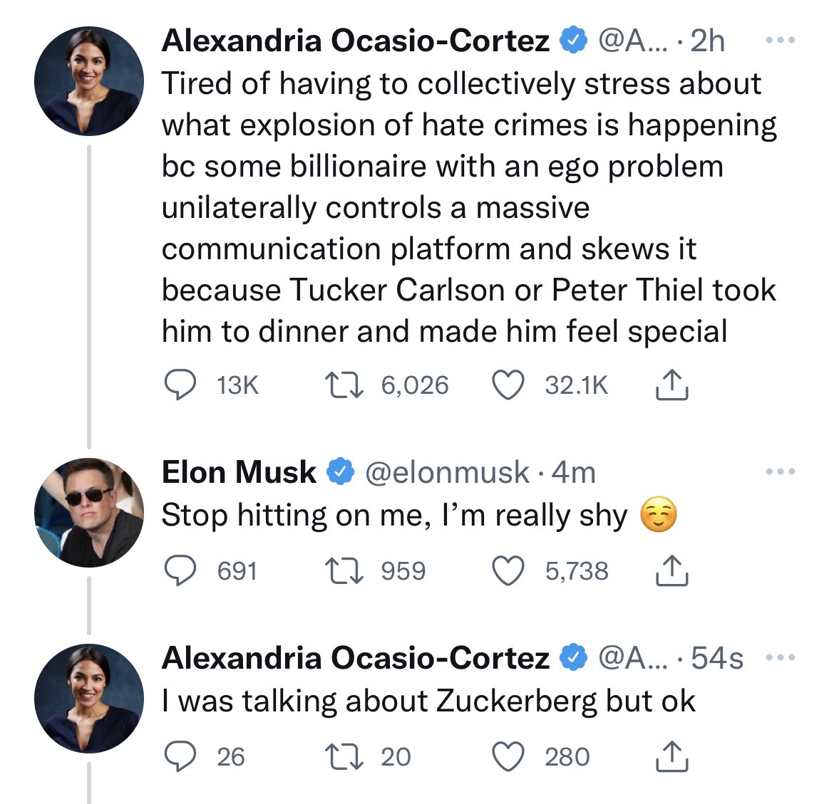 FRizV3TXEAIaJk0?format=jpg&name=medium