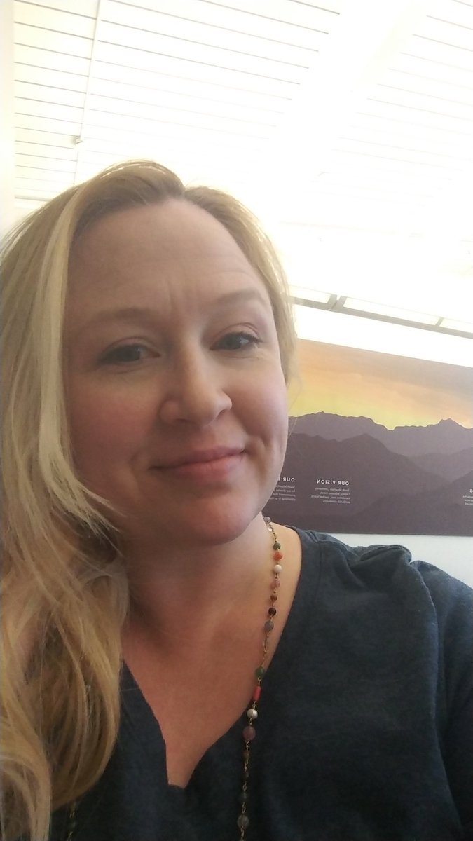 HelloFreeSpeech's tweet photo. @DianeMccmarie75 Yep this is me, took it right where I was making my new account. https://t.co/gGDsBcdoRj