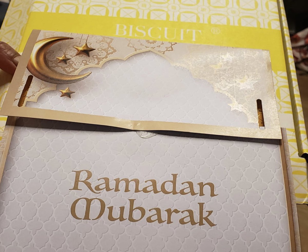 What are the chances of this <a href="/BiscuitBoutique/">Biscuit Boutique</a>? I purchased some bonbon biscuits from your company and took them to my friend today. We exchanged presents and she had purchased some bonbon biscuits too from <a href="/BiscuitBoutique/">Biscuit Boutique</a> also for me!!