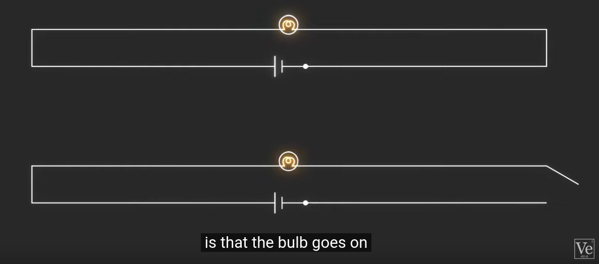 pasan tweet media