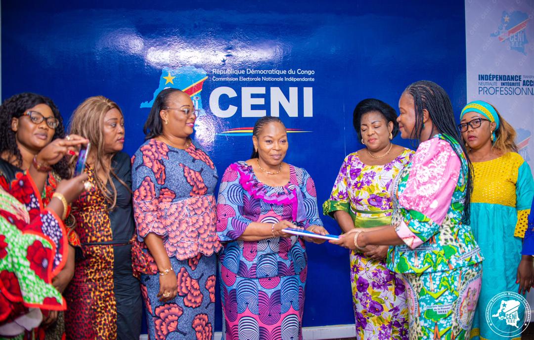 𝐃𝐲𝐧𝐚𝐟𝐞𝐜 tweet media